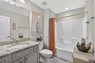 3407 Amber Mdws Rd, High Point, NC 27265 - Photo 33