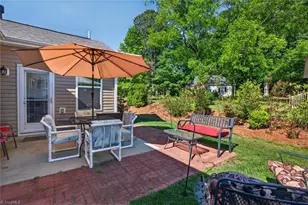 3407 Amber Mdws Rd, High Point, NC 27265 - Photo 37