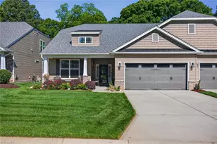 3407 Amber Mdws Rd, High Point, NC 27265 - Photo 1