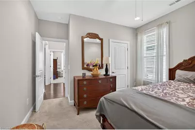 3407 Amber Meadows Road, High Point, NC 27265 - Photo 25