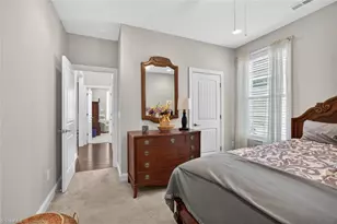 3407 Amber Mdws Rd, High Point, NC 27265 - Photo 25