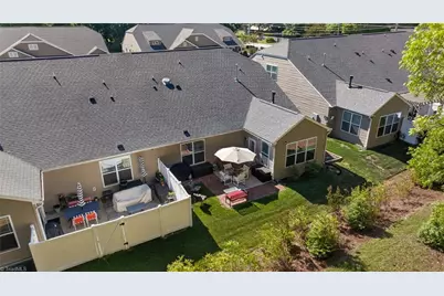 3407 Amber Meadows Road, High Point, NC 27265 - Photo 43