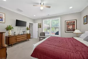 3407 Amber Mdws Rd, High Point, NC 27265 - Photo 27