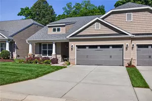 3407 Amber Mdws Rd, High Point, NC 27265 - Photo 3