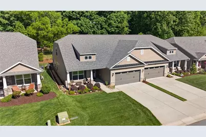 3407 Amber Meadows Road, High Point, NC 27265 - Photo 39