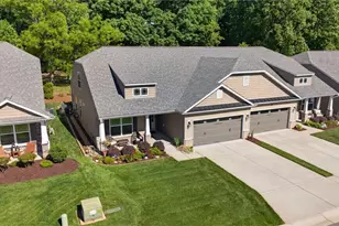 3407 Amber Mdws Rd, High Point, NC 27265 - Photo 39