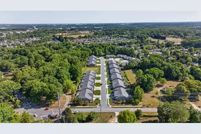 3407 Amber Meadows Road, High Point, NC 27265 - Photo 45