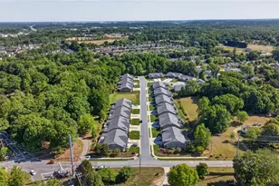 3407 Amber Mdws Rd, High Point, NC 27265 - Photo 45
