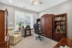 3407 Amber Mdws Rd, High Point, NC 27265 - Photo 21