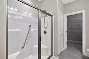 3407 Amber Mdws Rd, High Point, NC 27265 - Photo 29