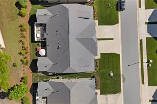3407 Amber Mdws Rd, High Point, NC 27265 - Photo 41