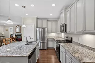 3407 Amber Mdws Rd, High Point, NC 27265 - Photo 11