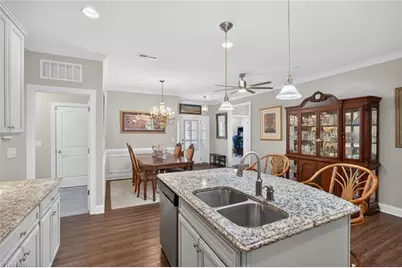 3407 Amber Meadows Road, High Point, NC 27265 - Photo 13