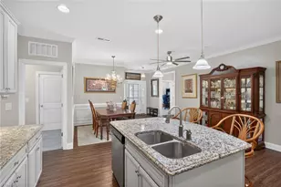 3407 Amber Mdws Rd, High Point, NC 27265 - Photo 13