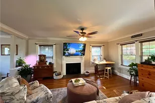 905 F St, North Wilkesboro, NC 28659 - Photo 7