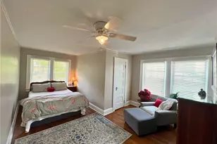 905 F St, North Wilkesboro, NC 28659 - Photo 17