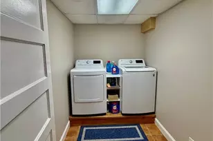 905 F St, North Wilkesboro, NC 28659 - Photo 25