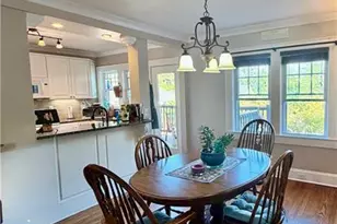905 F St, North Wilkesboro, NC 28659 - Photo 11