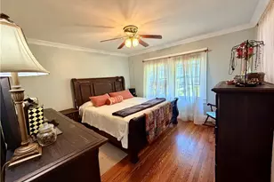 905 F St, North Wilkesboro, NC 28659 - Photo 15