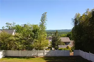 905 F St, North Wilkesboro, NC 28659 - Photo 29