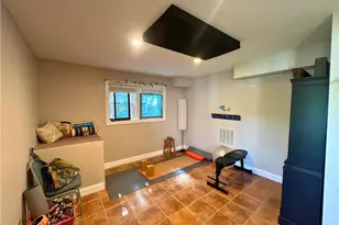 905 F St, North Wilkesboro, NC 28659 - Photo 23