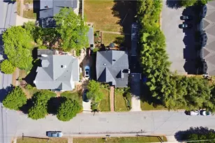 905 F St, North Wilkesboro, NC 28659 - Photo 35