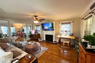 905 F St, North Wilkesboro, NC 28659 - Photo 5