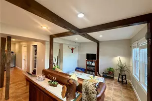 905 F St, North Wilkesboro, NC 28659 - Photo 21
