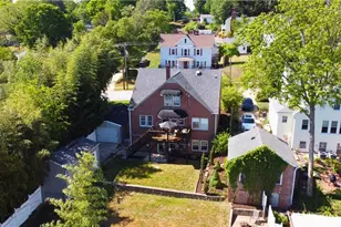 905 F St, North Wilkesboro, NC 28659 - Photo 33
