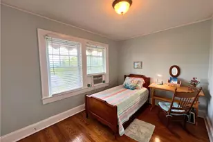 905 F St, North Wilkesboro, NC 28659 - Photo 19