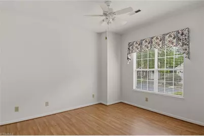 2841 Wynfield Crossing Lane, Winston-Salem, NC 27103 - Photo 19