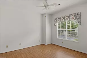 2841 Wynfield Crossing Ln, Winston-Salem, NC 27103 - Photo 19