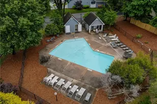 2841 Wynfield Crossing Ln, Winston-Salem, NC 27103 - Photo 29