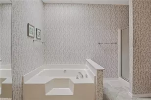 2841 Wynfield Crossing Ln, Winston-Salem, NC 27103 - Photo 17