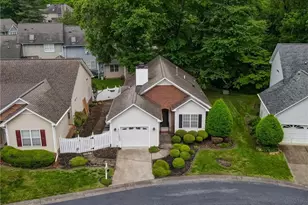 2841 Wynfield Crossing Ln, Winston-Salem, NC 27103 - Photo 25
