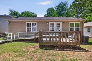 121 Manor Dr, High Point, NC 27260 - Photo 21