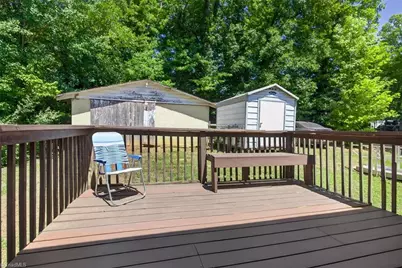 121 Manor Drive, High Point, NC 27260 - Photo 19