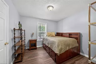 121 Manor Dr, High Point, NC 27260 - Photo 15