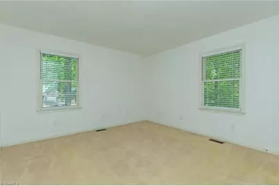 6304 Sable Lane, Greensboro, NC 27406 - Photo 31