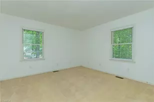 6304 Sable Ln, Greensboro, NC 27406 - Photo 31