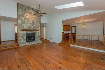 6304 Sable Lane, Greensboro, NC 27406 - Photo 13