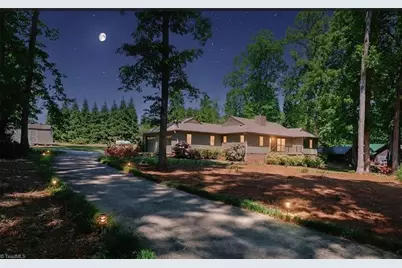 6304 Sable Lane, Greensboro, NC 27406 - Photo 3