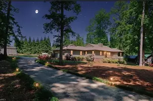 6304 Sable Ln, Greensboro, NC 27406 - Photo 3