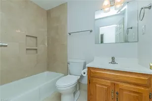 6304 Sable Ln, Greensboro, NC 27406 - Photo 33