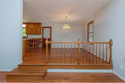 6304 Sable Lane, Greensboro, NC 27406 - Photo 15