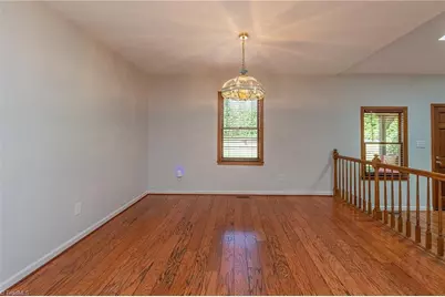 6304 Sable Lane, Greensboro, NC 27406 - Photo 17