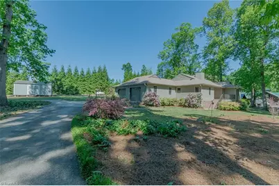 6304 Sable Lane, Greensboro, NC 27406 - Photo 47