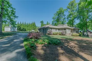 6304 Sable Ln, Greensboro, NC 27406 - Photo 47