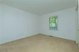 6304 Sable Ln, Greensboro, NC 27406 - Photo 29