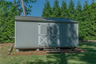 6304 Sable Ln, Greensboro, NC 27406 - Photo 49
